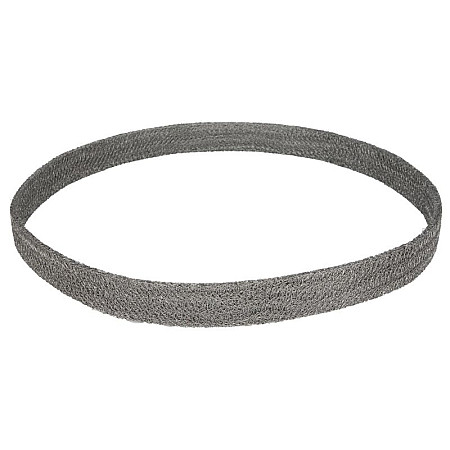 Set Garnituri, Sistem de esapament Exhaust system gasket/seal HOBI HOB7BM987