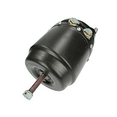 cilindru de pretensionare HALDEX 342162402