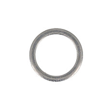 Garnitura pompa ulei Sump drain hole bolt seal DEUTZ DEUTZ 01148891