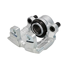 Etrier frana Etrier de frana cu disc Fata Dreapta BMW 1 E81 1 E82 1 E87 1 E88 3 E90 3 E91 3 E92 3 E93 1.6-3.0 09.05-12.13 BUDWEG 343733