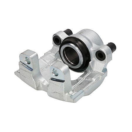 Etrier frana Etrier de frana cu disc Fata Dreapta BMW 1 E81 1 E82 1 E87 1 E88 3 E90 3 E91 3 E92 3 E93 1.6-3.0 09.05-12.13 BUDWEG 343733