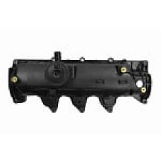 Culbutor Capac Rocker cover  MERCEDES A W176 B SPORTS TOURER W246 W242 CITAN MIXTO DOUBLE CABIN CITAN MPV CITAN/MINIVAN W415 CLA C117 CLA SHOOTING BRAKE X117 GLA X156 1.5D 09.04- VAICO V46-1362