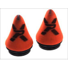 Filtru aer PIPERCROSS filtru de MPX050