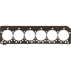 Garnitura chiulasa 15mm RVI C MANAGER MAXTER MIDLINER MIDLUM PREMIUM dci6A MIDS060212D 3 0987  REINZ 61 28915 00