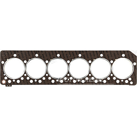 Garnitura chiulasa 15mm RVI C MANAGER MAXTER MIDLINER MIDLUM PREMIUM dci6A MIDS060212D 3 0987  REINZ 61 28915 00