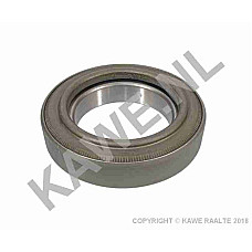 Rulment de presiune Rulment de eliberare a ambreiajului 55x92x31 NEW HOLLAND KAWE 9032 KW