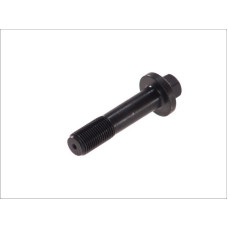 Bolt/Surub M16x15 carcasa mecanismului diferential RVI C.E.I 187731