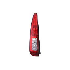 Stop spate Lampa spate Stanga P21W/W16W/W5W  FORD FUSION 08.02-12.12 VISTEON 20-211-01031