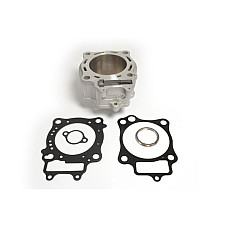 Cilindru motor Cilindru 250 with gaskets HONDA CRF 250 2010-2017 ATHENA EC210-032