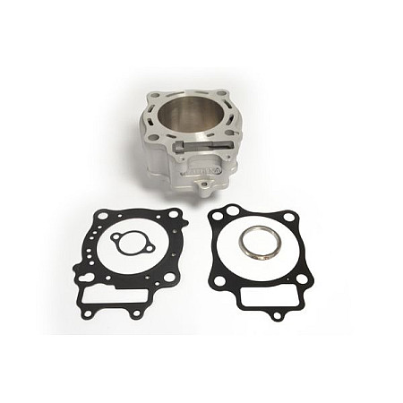 Cilindru motor Cilindru 250 with gaskets HONDA CRF 250 2010-2017 ATHENA EC210-032