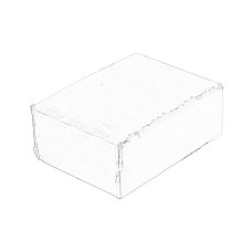 Capac cuzinet, arbore Bucse cu arbore cotit 2 rulmenti cu jumatate de coaja ISUZU OE ISUZU ISU8980642820