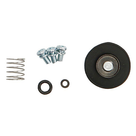 Pompa acceleratie, carburator Carburettor accelerator pump repair kit HONDA CRF TRX 150/250/450 2006-2020 ALL BALLS 46-3002