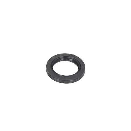 Simering, arbore cotit Simering ulei arbore cotit Fata CHRYSLER CONCORDE PACIFICA VOYAGER II VOYAGER III VOYAGER IV DODGE CARAVAN GRAND INTREPID PLYMOUTH VOYAGER 3.3-3.8 08.90- FEL-PRO TCS46194