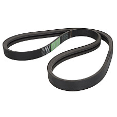 Curea transmisie Multi-ribbed belt ARBOS 565 A4L 705 A4L GIAGUARO LINCE CLAAS 330 330 HYDRO 340 203 II 204 II 350 350 835 350/836 360 360/845 360/846 360/C12 370 370/845 370/846 OPTIBELT 1003360AP