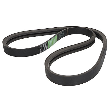 Curea transmisie Multi-ribbed belt ARBOS 565 A4L 705 A4L GIAGUARO LINCE CLAAS 330 330 HYDRO 340 203 II 204 II 350 350 835 350/836 360 360/845 360/846 360/C12 370 370/845 370/846 OPTIBELT 1003360AP