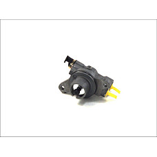 Servo ambreiaj Actuator ambreiaj MERCEDES KONGSBERG KA 629303AM