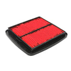 Filtru aer filtru de pentru Suzuki GSX R600 750 Hiflo WN P R S 1100 IR T GSF600 1200 Bandit HIFLO HFA3605