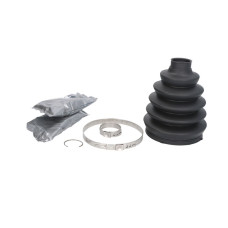 Ansamblu burduf, articulatie planetara Burduf cauciuc cap planetara exterior fi: 273/899 lungime125 set CADILLAC BLS OPEL ASTRA H ASTRA H CLASSIC ASTRA H GTC ASTRA J ASTRA J GTC CASCADA 1.4-3.2 04.02- SPIDAN 0.036150