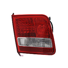 Stop spate Lampa spate Stanga partea interioara LED  AUDI A8 D3 10.02-07.10 ULO ULO1044015
