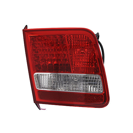 Stop spate Lampa spate Stanga partea interioara LED  AUDI A8 D3 10.02-07.10 ULO ULO1044015