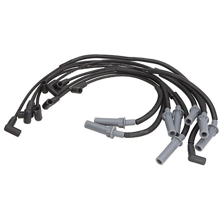 Set cablaj aprinder Ignition leads set JEEP GRAND CHEROKEE I 5.2/5.9 01.92-04.99 USA 7867STD