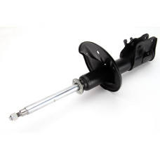 Amortizor Fata Dreapta MITSUBISHI CARISMA SPACE STAR 1.3-1.9D 07.95-06.06 KAYABA KYB334308