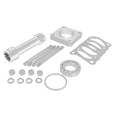 Priza de forta Power Take-Off element shaft set EATON FSO 8309  MAN OE EATON 601K619HE