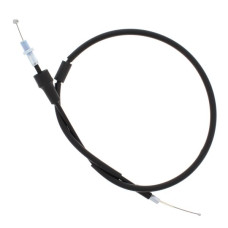 Cablu acceleratie Accelerator cable YAMAHA YFM 700 2006-2017 4 RIDE AB45-1191