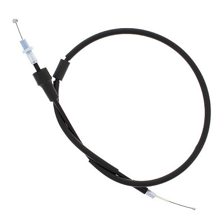 Cablu acceleratie Accelerator cable YAMAHA YFM 700 2006-2017 4 RIDE AB45-1191