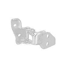 Balama usa Fata/Inferior/Superior Stanga FIAT DUCATO 07.06- OE FIAT 1385927080