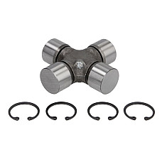 Articulatie, cardan BTA cruce ax IVECO 30.2 x92mm BTA BO2-2T316