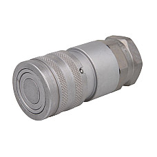 Cuplaj rapid Cuplaj hidraulic FASTER FFH12 1SAE F