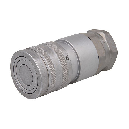 Cuplaj rapid Cuplaj hidraulic FASTER FFH12 1SAE F