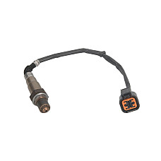 Sonda lambda numar fire 4 377mm CHEVROLET EPICA HYUNDAI ACCENT ACCENT I ACCENT II ACCENT III COUPE I COUPE II ELANTRA III ELANTRA IV GETZ HIGHWAY I30 1.3-2.2D 10.94- BOSCH 0 258 986 627