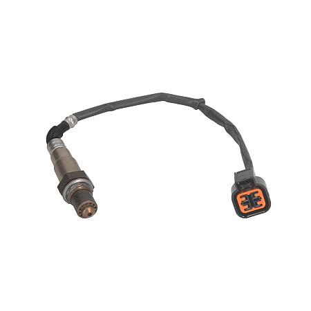 Sonda lambda numar fire 4 377mm CHEVROLET EPICA HYUNDAI ACCENT ACCENT I ACCENT II ACCENT III COUPE I COUPE II ELANTRA III ELANTRA IV GETZ HIGHWAY I30 1.3-2.2D 10.94- BOSCH 0 258 986 627