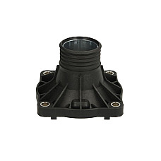 Flansa lichid racire Sistem de stub pipe number of outputs: 1 BMW 5 E34 7 E32 7 E38 3.0/4.0 04.92-11.01 VERNET WF0022