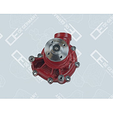 Pompa apa Pompa de apa OE GERMANY 04 2000 101302