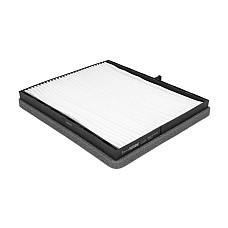 Filtru aer habitaclu DAEWOO NUBIRA limuzina KLAN FILTRON K1166