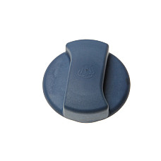 Capac, rezervor apa Expansion tank cap 14bar FORD GALAXY I GALAXY MK I SEAT ALHAMBRA VW SHARAN 1.8-2.8 03.95-03.10 VERNET VERC0015