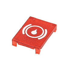 Lumina control Control lights PNEUTRON 44701805MX