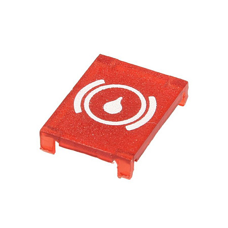 Lumina control Control lights PNEUTRON 44701805MX