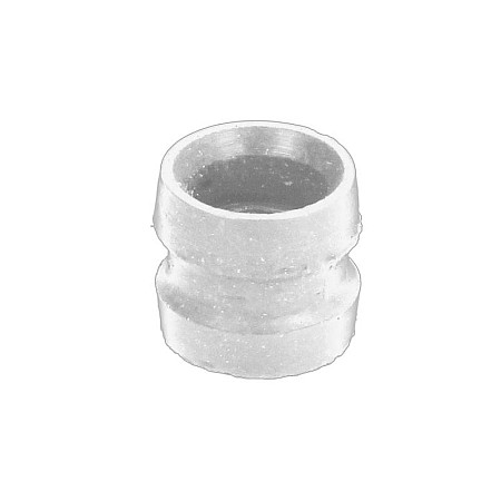 Blocul motorului Lower supporting flange seal spacer BMW 1 E81 1 E82 1 E87 1 E88 3 E30 3 E36 3 E46 3 E90 3 E91 3 E92 3 E93 5 E34 5 E60 5 E61 1.6-2.0 06.87-06.15 OE BMW 11 11 1 739 185