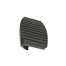 Acoperire pedala, pedala frana Pad pedala DS DS 3 CITROEN BERLINGO BERLINGO MULTISPACE BERLINGO/MINIVAN C2 C3 AIRCROSS II C3 I C3 II C3 III C3 PICASSO C3 PLURIEL C4 C4 CACTUS 06.96- IMPERGOM IMP25509