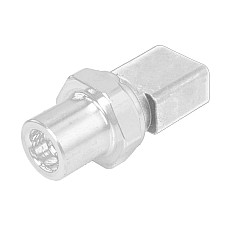 Comutator presiune, aer conditionat Air-conditioning pressure switch AUDI A3 A4 ALLROAD B8 A4 B8 A4 B9 A5 A6 ALLROAD C6 A6 ALLROAD C7 A6 C6 A6 C7 A7 A8 D4 A8 D5 Q2 Q5 Q7 R8 R8 SPYDER TT 1.0-Electric 05.04- OE VW 4H0 959 126A