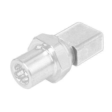 Comutator presiune, aer conditionat Air-conditioning pressure switch AUDI A3 A4 ALLROAD B8 A4 B8 A4 B9 A5 A6 ALLROAD C6 A6 ALLROAD C7 A6 C6 A6 C7 A7 A8 D4 A8 D5 Q2 Q5 Q7 R8 R8 SPYDER TT 1.0-Electric 05.04- OE VW 4H0 959 126A