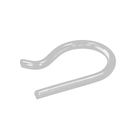 Arc rulment presiune OE CASE 44011615-CNH