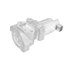 Supapa EGR Valva EGR OPEL ASTRA H ASTRA H GTC ASTRA H/KOMBI ASTRA J ASTRA J GTC CORSA D MERIVA A MERIVA B ZAFIRA B ZAFIRA B/MINIVAN 1.7D 09.03-10.20 OE OPEL 58 51 076