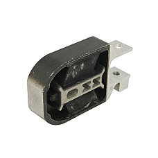 Suport motor Engine mount support VOLVO V40 1.5-2.0D 03.12-08.19 HUTCHINSON HU532E56