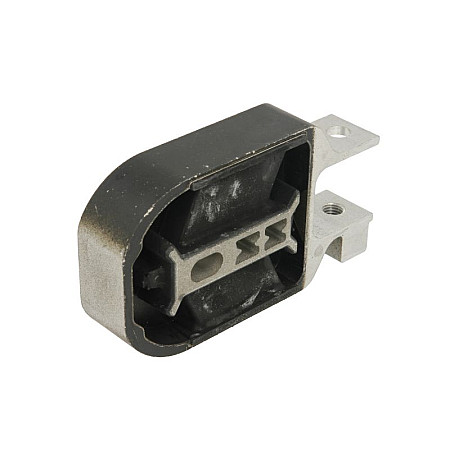 Suport motor Engine mount support VOLVO V40 1.5-2.0D 03.12-08.19 HUTCHINSON HU532E56