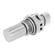 Senzor impulsuri, arbore cotit Senzor pozitie arbore cotit OE JOHN DEERE RE519144-JD